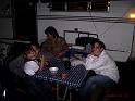 Picture 197